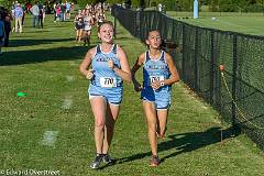 XC Girls  (190 of 384)